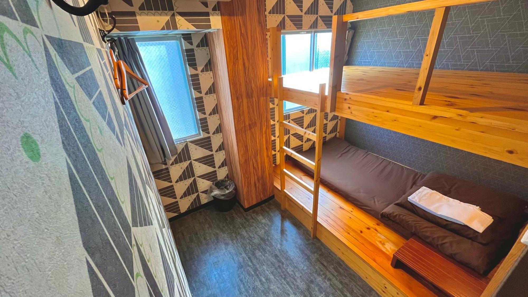R Hostel Namba South أوساكا المظهر الخارجي الصورة