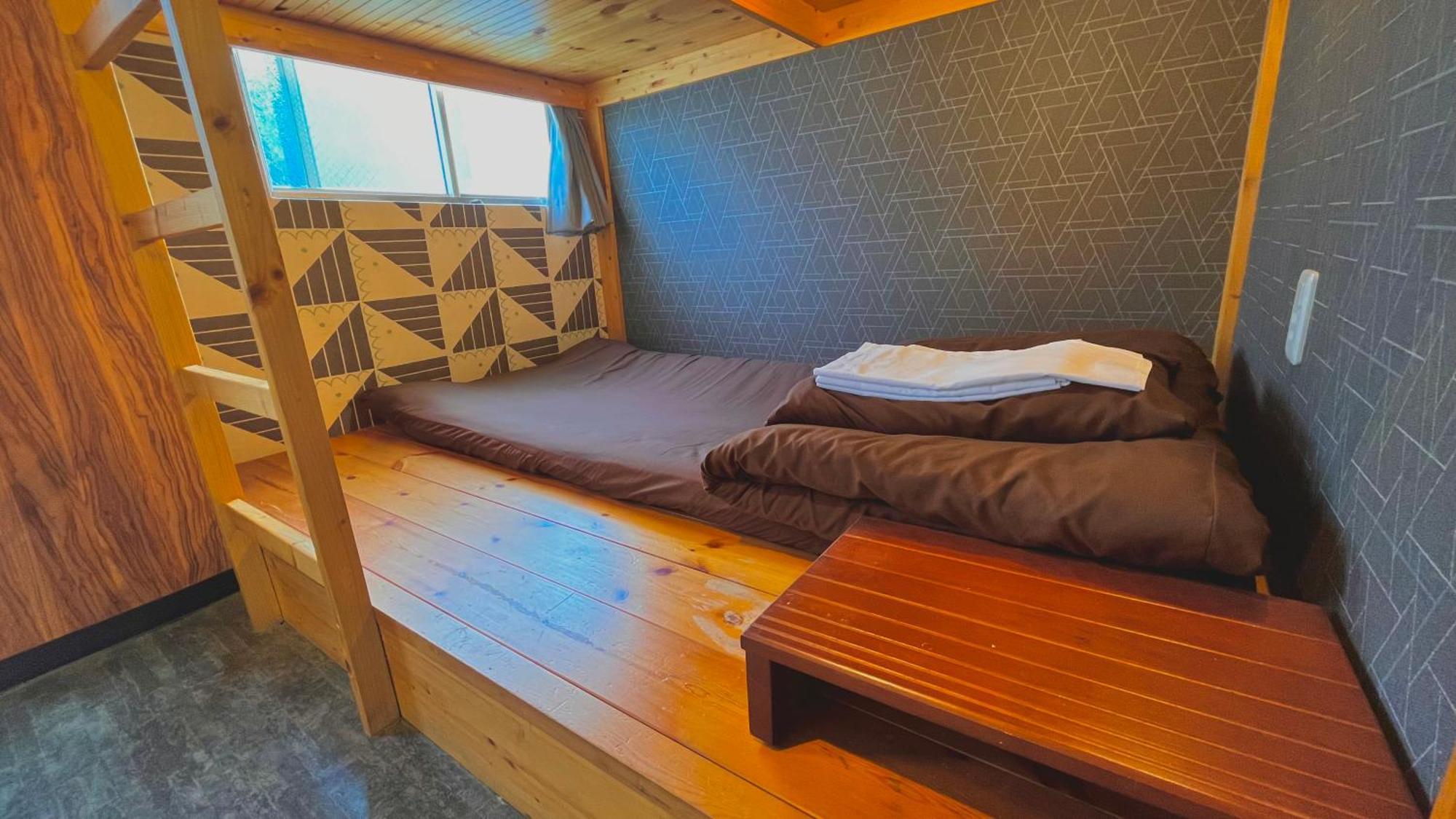 R Hostel Namba South أوساكا المظهر الخارجي الصورة
