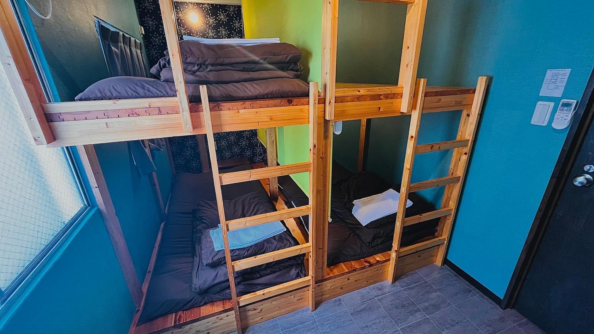 R Hostel Namba South أوساكا المظهر الخارجي الصورة